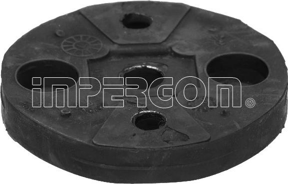 IMPERGOM 2435 - Flexible disc, propshaft joint car-mod.net