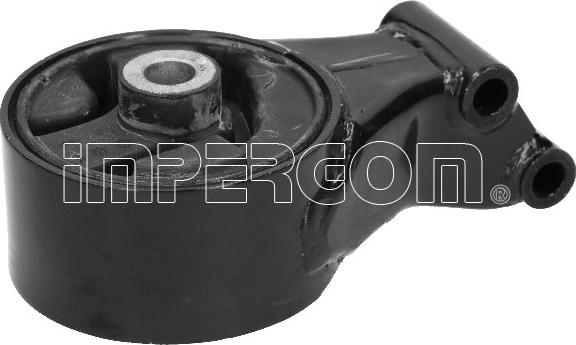 IMPERGOM 25902 - Holder, engine mounting car-mod.net