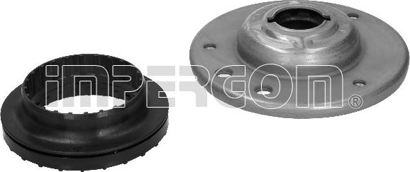IMPERGOM 25939 - Top Strut Mounting car-mod.net
