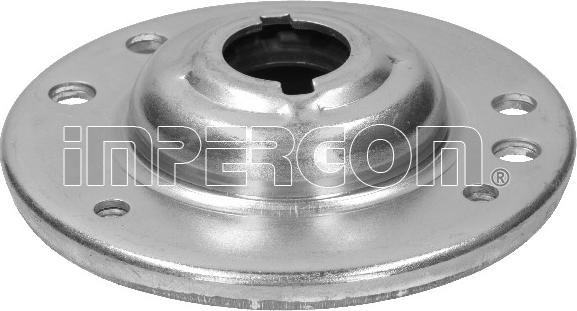 IMPERGOM 25938 - Top Strut Mounting car-mod.net