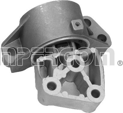 IMPERGOM 25651 - Holder, engine mounting car-mod.net