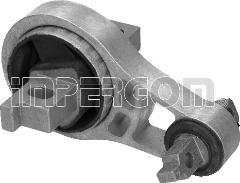 IMPERGOM 25041 - Holder, engine mounting car-mod.net