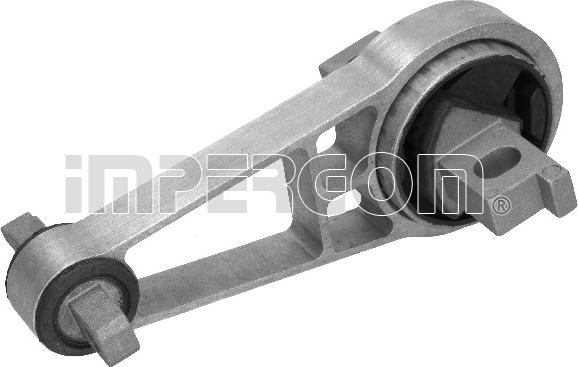 IMPERGOM 25031 - Holder, engine mounting car-mod.net