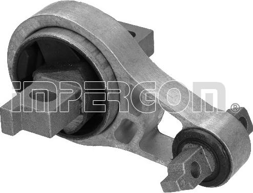 IMPERGOM 25020 - Holder, engine mounting car-mod.net