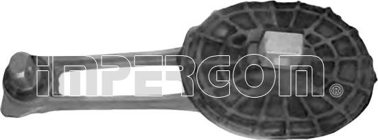IMPERGOM 25073 - Holder, engine mounting car-mod.net