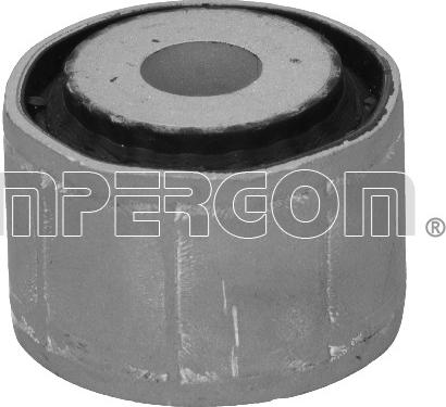 IMPERGOM 25108 - Mounting, axle beam car-mod.net