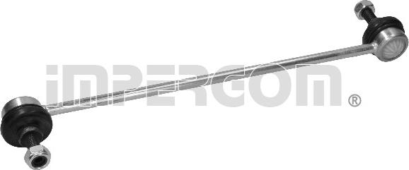IMPERGOM 25846 - Bearing Bush, stabiliser car-mod.net