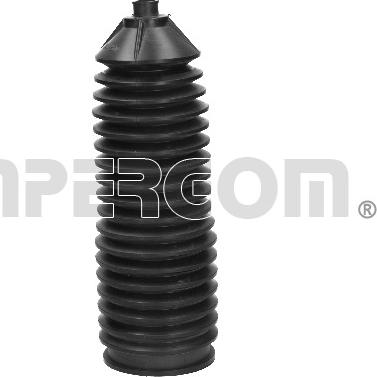 IMPERGOM 25852 - Bellow, steering car-mod.net
