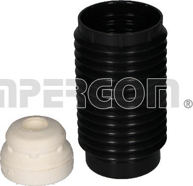 IMPERGOM 25798 - Dust Cover Kit, shock absorber car-mod.net
