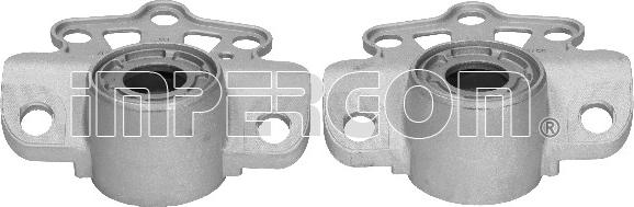 IMPERGOM 25741/2 - Top Strut Mounting car-mod.net