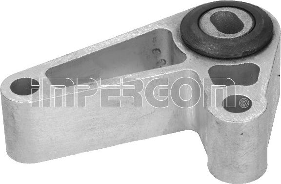 IMPERGOM 25750 - Holder, engine mounting car-mod.net