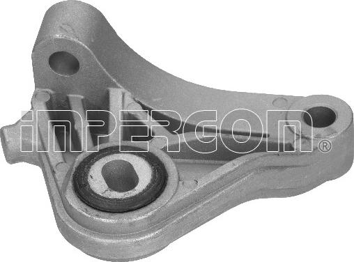 IMPERGOM 25760 - Holder, engine mounting car-mod.net