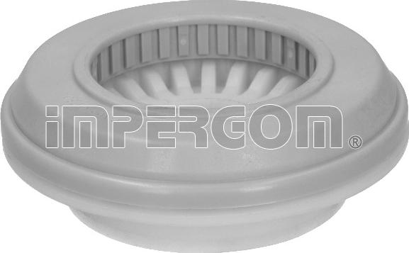 IMPERGOM 25763 - Top Strut Mounting car-mod.net