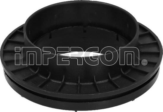 IMPERGOM 26591 - Rolling Bearing, suspension strut support mounting car-mod.net