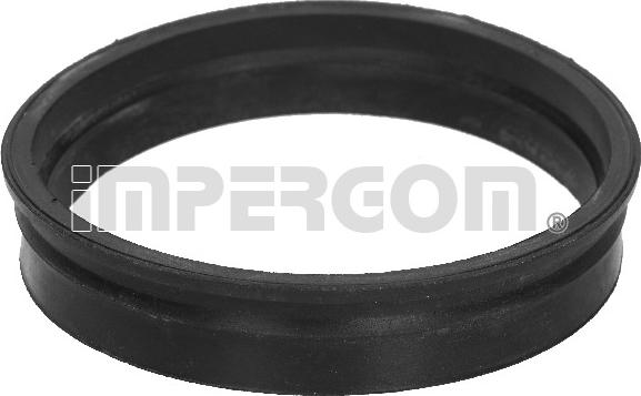 IMPERGOM 26645 - Seal, fuel filler neck car-mod.net