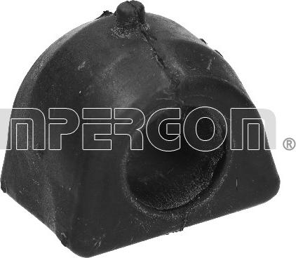IMPERGOM 26674 - Bearing Bush, stabiliser car-mod.net