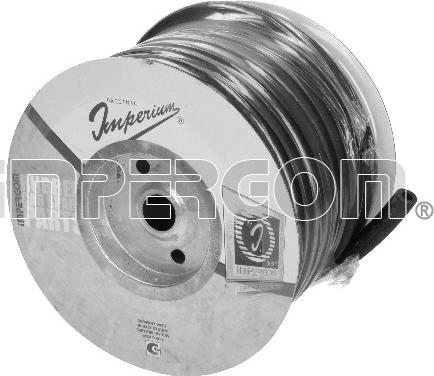 IMPERGOM 2630 - Fuel Hose car-mod.net