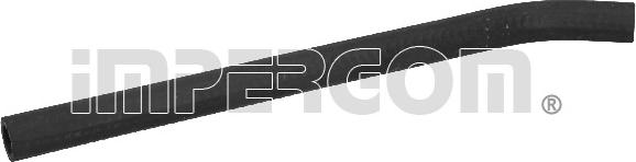 IMPERGOM 20908 - Hose, heat exchange heating car-mod.net