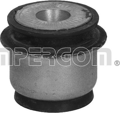 IMPERGOM 2088 - Mounting, axle beam car-mod.net
