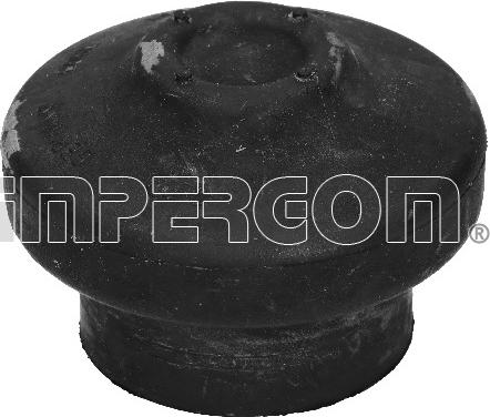IMPERGOM 2024 - Rubber Buffer, engine mounting car-mod.net