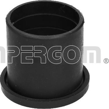 IMPERGOM 21957 - Filler Pipe, fuel tank car-mod.net