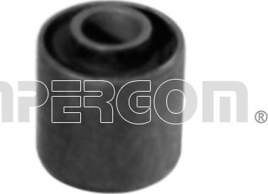 IMPERGOM 2142 - Holder, engine mounting car-mod.net