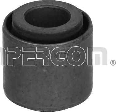 IMPERGOM 2158 - Bush, steering shaft car-mod.net