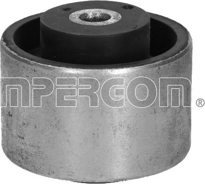 IMPERGOM 2153 - Holder, engine mounting car-mod.net