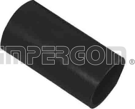 IMPERGOM 21886 - Fuel Line car-mod.net
