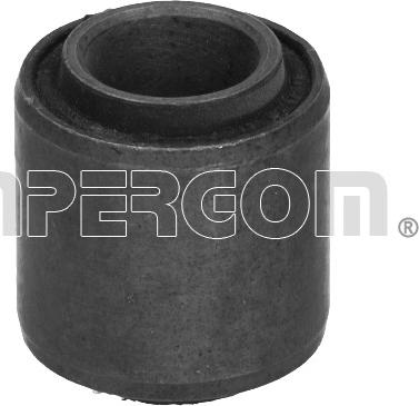 IMPERGOM 2137 - Bush, steering shaft car-mod.net