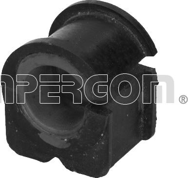 IMPERGOM 28945 - Bush, starter shaft car-mod.net