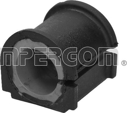 IMPERGOM 28940 - Bearing Bush, stabiliser car-mod.net