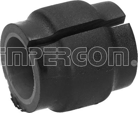 IMPERGOM 28941 - Bearing Bush, stabiliser car-mod.net