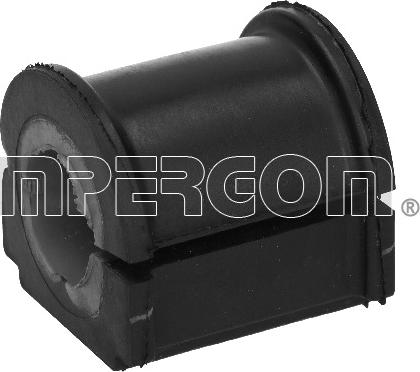 IMPERGOM 28943 - Bearing Bush, stabiliser car-mod.net