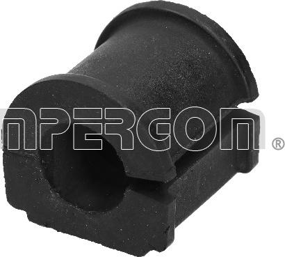 IMPERGOM 28959 - Bearing Bush, stabiliser car-mod.net