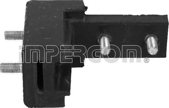 IMPERGOM 28954 - Joint Bearing, driver cab suspension car-mod.net
