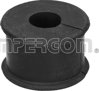 IMPERGOM 28958 - Bearing Bush, stabiliser car-mod.net