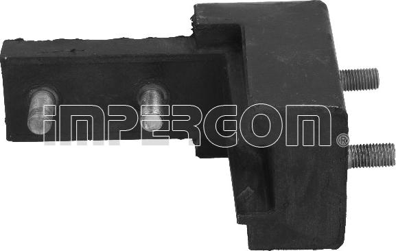 IMPERGOM 28953 - Joint Bearing, driver cab suspension car-mod.net