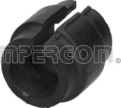 IMPERGOM 28957 - Bearing Bush, stabiliser car-mod.net