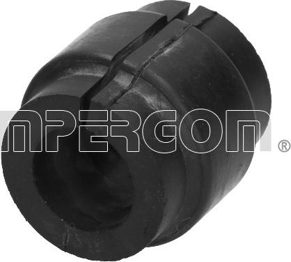 IMPERGOM 28960 - Bearing Bush, stabiliser car-mod.net