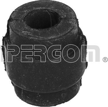 IMPERGOM 28961 - Bearing Bush, stabiliser car-mod.net