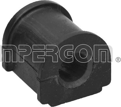 IMPERGOM 28962 - Bearing Bush, stabiliser car-mod.net