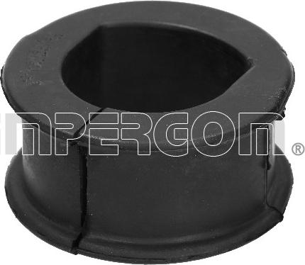 IMPERGOM 28967 - Bush, steering shaft car-mod.net