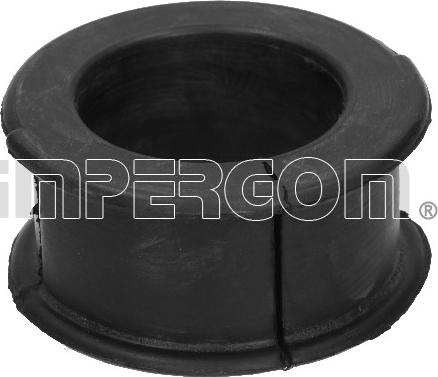 IMPERGOM 28915 - Bush, steering shaft car-mod.net