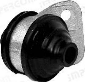 IMPERGOM 28916 - Bush, steering shaft car-mod.net