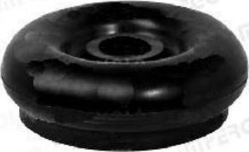IMPERGOM 28918 - Gear Lever Gaiter car-mod.net
