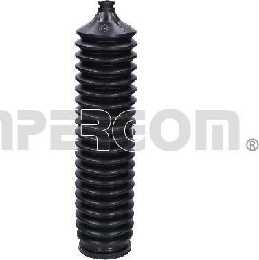 IMPERGOM 28934 - Bellow, steering car-mod.net