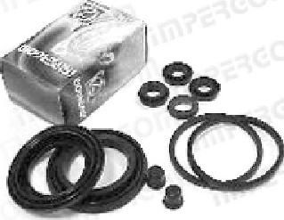 IMPERGOM 28679 - Repair Kit, wheel brake cylinder car-mod.net