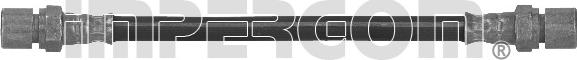 IMPERGOM 23456 - Brake Hose car-mod.net