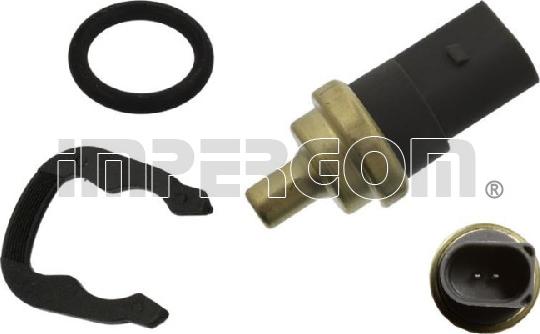 IMPERGOM 230408 - Coolant temperature Sensor car-mod.net